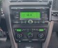 Черный Шкода Октавия, объемом двигателя 1.9 л и пробегом 278 тыс. км за 6799 $, фото 24 на Automoto.ua