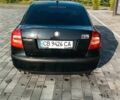 Чорний Шкода Октавія, об'ємом двигуна 1.9 л та пробігом 335 тис. км за 6000 $, фото 20 на Automoto.ua