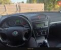 Чорний Шкода Октавія, об'ємом двигуна 1.9 л та пробігом 335 тис. км за 6000 $, фото 3 на Automoto.ua