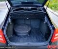 Чорний Шкода Октавія, об'ємом двигуна 1.6 л та пробігом 200 тис. км за 5900 $, фото 4 на Automoto.ua