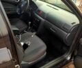 Черный Шкода Октавия, объемом двигателя 1.6 л и пробегом 175 тыс. км за 6300 $, фото 1 на Automoto.ua