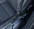 Черный Шкода Октавия, объемом двигателя 1.98 л и пробегом 263 тыс. км за 5400 $, фото 27 на Automoto.ua