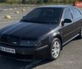 Чорний Шкода Октавія, об'ємом двигуна 1.78 л та пробігом 245 тис. км за 6800 $, фото 1 на Automoto.ua