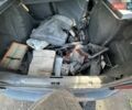 Чорний Шкода Октавія, об'ємом двигуна 1.6 л та пробігом 855 тис. км за 4822 $, фото 17 на Automoto.ua