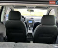 Чорний Шкода Октавія, об'ємом двигуна 1.6 л та пробігом 280 тис. км за 6500 $, фото 11 на Automoto.ua