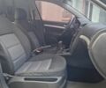 Черный Шкода Октавия, объемом двигателя 1.6 л и пробегом 213 тыс. км за 5800 $, фото 20 на Automoto.ua
