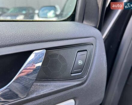 Шкода Октавия 2008 в Львове на Automoto.ua Черный Шкода Октавия, объемом двигателя 1.6 л и пробегом 132 тыс. км за 7380 $, фото 32 на Automoto.ua