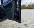 Черный Шкода Октавия, объемом двигателя 2 л и пробегом 266 тыс. км за 5900 $, фото 11 на Automoto.ua