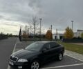 Шкода Октавія 2008 у Мукачеве на Automoto.ua Чорний Шкода Октавія, об'ємом двигуна 1.9 л та пробігом 356 тис. км за 6350 $, фото 2 на Automoto.ua