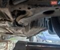Чорний Шкода Октавія, об'ємом двигуна 1.6 л та пробігом 232 тис. км за 4850 $, фото 24 на Automoto.ua