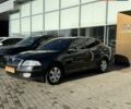 Черный Шкода Октавия, объемом двигателя 1.98 л и пробегом 211 тыс. км за 6950 $, фото 1 на Automoto.ua