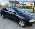 Шкода Октавія 2008 у Львові на Automoto.ua Чорний Шкода Октавія, об'ємом двигуна 1.98 л та пробігом 278 тис. км за 7900 $, фото 13 на Automoto.ua