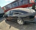Чорний Шкода Октавія, об'ємом двигуна 1.6 л та пробігом 855 тис. км за 4822 $, фото 5 на Automoto.ua