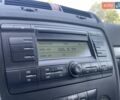Черный Шкода Октавия, объемом двигателя 1.6 л и пробегом 204 тыс. км за 5800 $, фото 30 на Automoto.ua