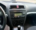 Чорний Шкода Октавія, об'ємом двигуна 1.6 л та пробігом 297 тис. км за 5500 $, фото 7 на Automoto.ua