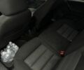 Черный Шкода Октавия, объемом двигателя 1.6 л и пробегом 280 тыс. км за 4800 $, фото 7 на Automoto.ua