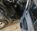 Черный Шкода Октавия, объемом двигателя 1.98 л и пробегом 200 тыс. км за 6600 $, фото 11 на Automoto.ua