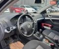Шкода Октавия 2008 в Львове на Automoto.ua Черный Шкода Октавия, объемом двигателя 1.6 л и пробегом 132 тыс. км за 7380 $, фото 30 на Automoto.ua