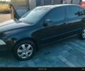 Чорний Шкода Октавія, об'ємом двигуна 1.9 л та пробігом 335 тис. км за 6000 $, фото 15 на Automoto.ua
