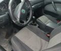 Чорний Шкода Октавія, об'ємом двигуна 1.6 л та пробігом 223 тис. км за 7000 $, фото 1 на Automoto.ua