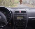 Шкода Октавия 2008 в Харькове на Automoto.ua Черный Шкода Октавия, объемом двигателя 1.98 л и пробегом 272 тыс. км за 6500 $, фото 7 на Automoto.ua