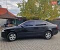 Черный Шкода Октавия, объемом двигателя 1.6 л и пробегом 213 тыс. км за 5800 $, фото 21 на Automoto.ua