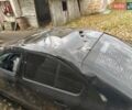 Шкода Октавия 2008 в Каменке-Бугской на Automoto.ua Черный Шкода Октавия, объемом двигателя 1.6 л и пробегом 217 тыс. км за 2500 $, фото 3 на Automoto.ua