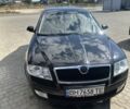 Чорний Шкода Октавія, об'ємом двигуна 1.9 л та пробігом 274 тис. км за 6200 $, фото 1 на Automoto.ua