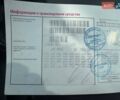 Черный Шкода Октавия, объемом двигателя 1.6 л и пробегом 132 тыс. км за 7950 $, фото 44 на Automoto.ua