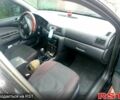 Черный Шкода Октавия, объемом двигателя 1.6 л и пробегом 202 тыс. км за 6200 $, фото 3 на Automoto.ua