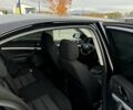 Шкода Октавія 2008 у Мукачеве на Automoto.ua Чорний Шкода Октавія, об'ємом двигуна 1.9 л та пробігом 356 тис. км за 6350 $, фото 25 на Automoto.ua