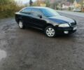 Черный Шкода Октавия, объемом двигателя 1.9 л и пробегом 290 тыс. км за 4600 $, фото 1 на Automoto.ua