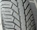 Шкода Октавія 2008 у Мукачеве на Automoto.ua Чорний Шкода Октавія, об'ємом двигуна 1.9 л та пробігом 356 тис. км за 6350 $, фото 4 на Automoto.ua