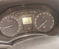 Шкода Октавия 2008 в Харькове на Automoto.ua Черный Шкода Октавия, объемом двигателя 1.98 л и пробегом 272 тыс. км за 6500 $, фото 2 на Automoto.ua