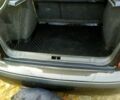 Черный Шкода Октавия, объемом двигателя 1.8 л и пробегом 275 тыс. км за 6299 $, фото 12 на Automoto.ua