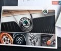 Черный Шкода Октавия, объемом двигателя 1.6 л и пробегом 247 тыс. км за 7300 $, фото 33 на Automoto.ua