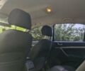Черный Шкода Октавия, объемом двигателя 2 л и пробегом 190 тыс. км за 6500 $, фото 17 на Automoto.ua
