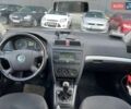 Шкода Октавия 2008 в Львове на Automoto.ua Черный Шкода Октавия, объемом двигателя 1.6 л и пробегом 132 тыс. км за 7380 $, фото 33 на Automoto.ua