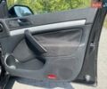 Черный Шкода Октавия, объемом двигателя 1.6 л и пробегом 204 тыс. км за 5800 $, фото 24 на Automoto.ua