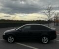Шкода Октавія 2008 у Мукачеве на Automoto.ua Чорний Шкода Октавія, об'ємом двигуна 1.9 л та пробігом 356 тис. км за 6350 $, фото 7 на Automoto.ua