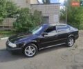 Черный Шкода Октавия, объемом двигателя 1.6 л и пробегом 320 тыс. км за 5200 $, фото 1 на Automoto.ua