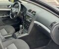 Шкода Октавія 2008 у Мукачеве на Automoto.ua Чорний Шкода Октавія, об'ємом двигуна 1.9 л та пробігом 356 тис. км за 6350 $, фото 24 на Automoto.ua