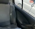 Чорний Шкода Октавія, об'ємом двигуна 1.6 л та пробігом 855 тис. км за 4822 $, фото 15 на Automoto.ua