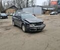 Черный Шкода Октавия, объемом двигателя 1.6 л и пробегом 210 тыс. км за 2350 $, фото 1 на Automoto.ua