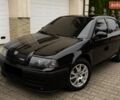 Чорний Шкода Октавія, об'ємом двигуна 1.78 л та пробігом 280 тис. км за 6450 $, фото 1 на Automoto.ua