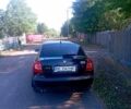 Чорний Шкода Октавія, об'ємом двигуна 1.9 л та пробігом 300 тис. км за 6200 $, фото 1 на Automoto.ua