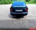 Черный Шкода Октавия, объемом двигателя 1.8 л и пробегом 275 тыс. км за 6299 $, фото 1 на Automoto.ua