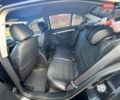 Черный Шкода Октавия, объемом двигателя 1.6 л и пробегом 210 тыс. км за 5900 $, фото 8 на Automoto.ua
