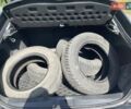 Черный Шкода Октавия, объемом двигателя 1.6 л и пробегом 204 тыс. км за 5800 $, фото 14 на Automoto.ua