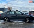 Шкода Октавия 2008 в Львове на Automoto.ua Черный Шкода Октавия, объемом двигателя 1.6 л и пробегом 132 тыс. км за 7380 $, фото 8 на Automoto.ua